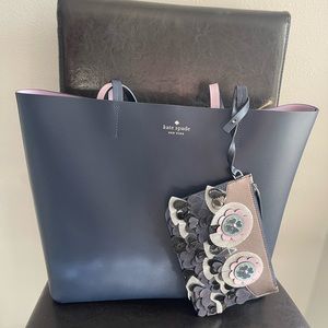 Kate Spade Tote